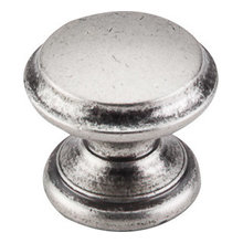 door knobs