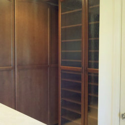 bathroom/closet - Products