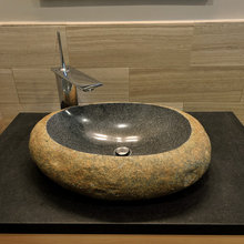 Bath Ideas