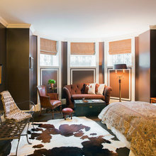 Stotlar Columbus bedroom
