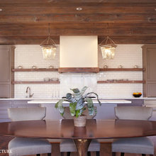 San Mateo Marketing Co. Office Design