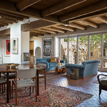 Parlor