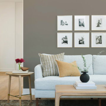 Interior Define | Define By You