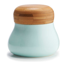 kitchen accouterments