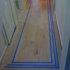 Pablo S Hardwood Floors Houston Tx Us 77074