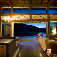 pk lakehouse