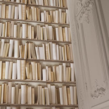 wall design