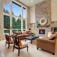 Remodeling Ideas
