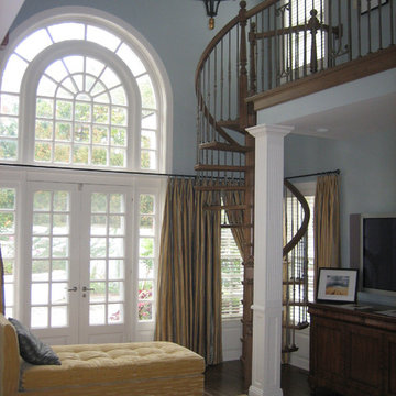 Northshore home