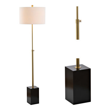 houzz floor lamp ideas