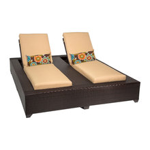 Pation Furniture