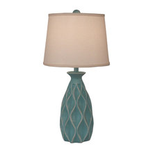 Lamp Ideas