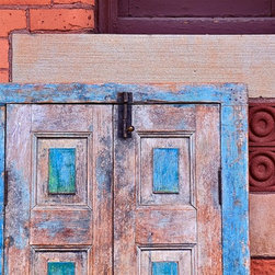 Fine art photography Wallscapes for sale - Products