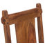 Lisbon Dining Chair