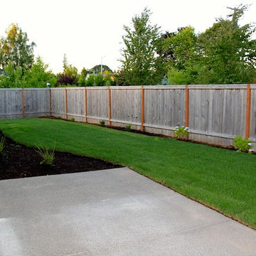 Tour of Homes 2014: #9 Nolan Fridley Construction, LLC