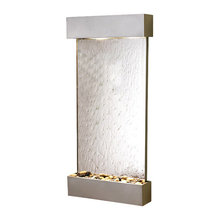 indoor fountains