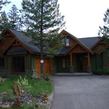 simone craftsman