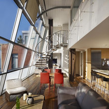 ethan_yang's duplex