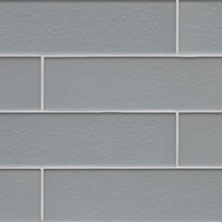 Coax - Tile