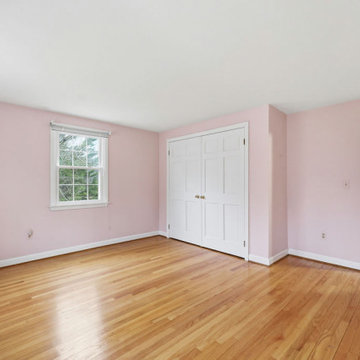 239 Natchaug Drive, Glastonbury, CT 06033