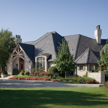 Manorwoods