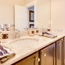 arlington master bath
