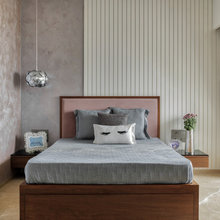 My room