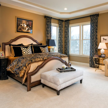 Arcadia at Willowsford