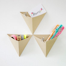 upcycling