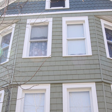 Bradley Beach, 2012