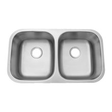 kitchen sinks