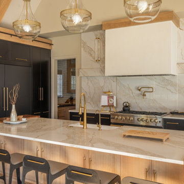 2024 Showcase of Homes