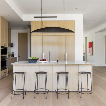 Drexel Home Staging (LA)
