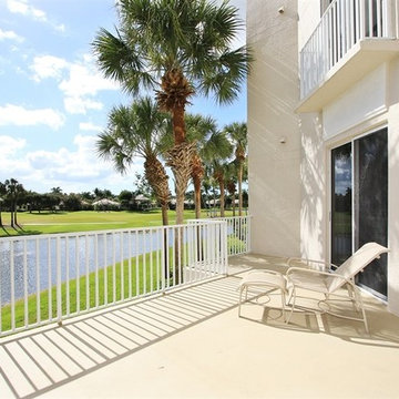 1600 Clermont Drive #J101 Naples Florida 34109 mls 217004549