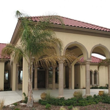 Columns