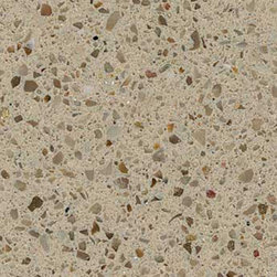 Artist Series Da Vinci Collection - Products