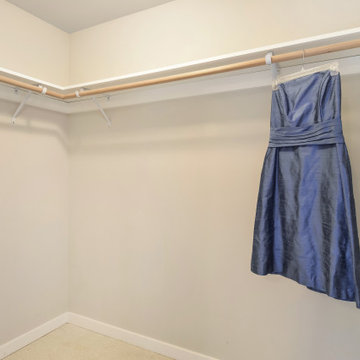 Benjamin Ryan Construction
