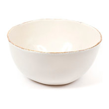 Kitchen Products