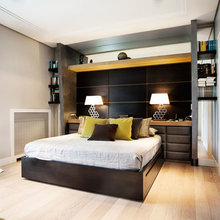 Letto