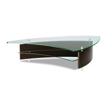 coffee tables