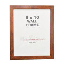 Wish List