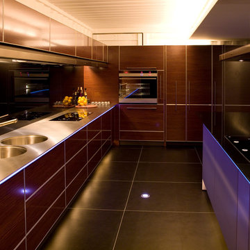 Fisher Paykel