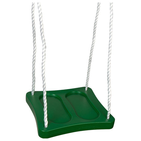 Stand and Swing