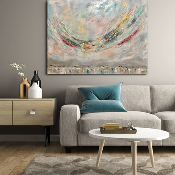 Paintings