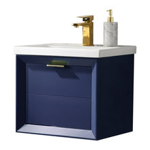 Bathroom Vanity