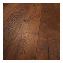 Floors