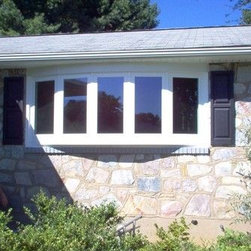 Windows - Windows