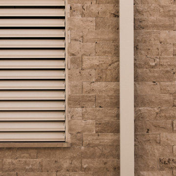 LCA | Le chiavi antiche