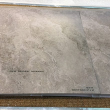 Gforce Flooring