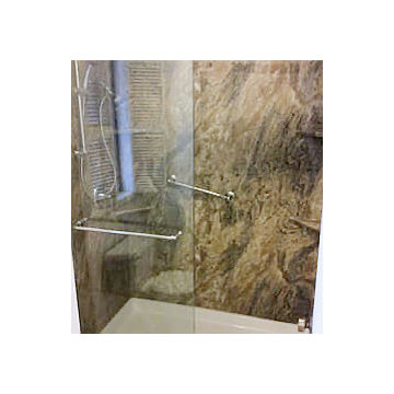 Bath Planet Home Improvement Projects